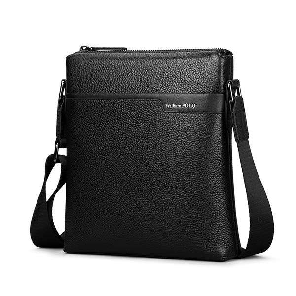 cow leather men messenger bag casual business vintage men's bag genuine leather shoulder crossbody
cow leather men messenger bag casual business vintage men's bag genuine leather shoulder crossbody