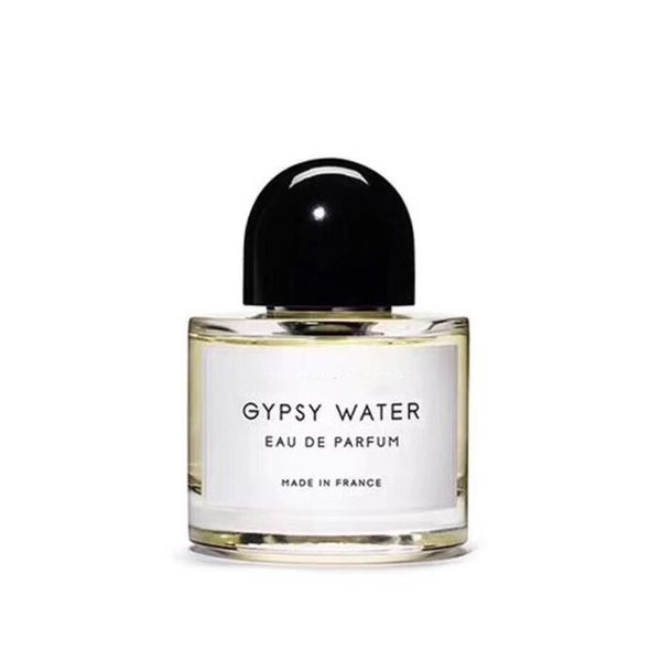 kinds byredo 13 perfumes freshener mojave ghost gypsy water super cedar mixed emotions long lasting perfume fragrance spray freshener
kinds byredo 13 perfumes freshener mojave ghost gypsy water super cedar mixed emotions long lasting perfume fragrance spray freshener