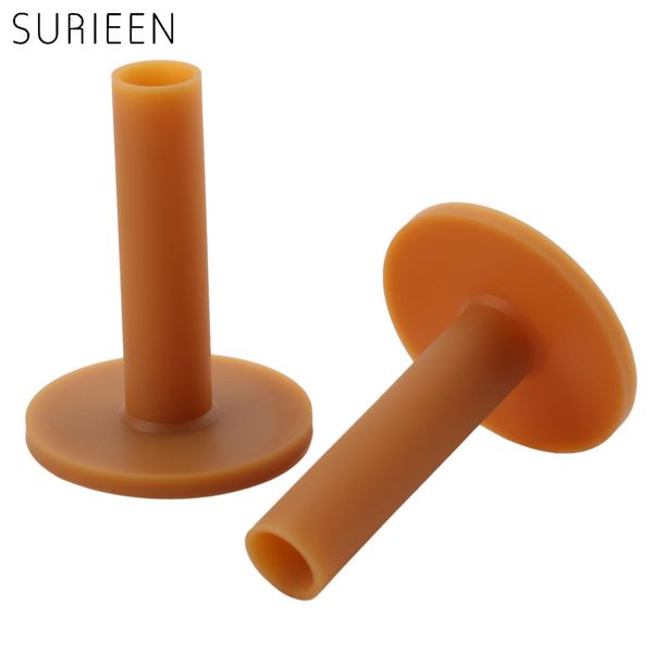 surieen 1pc 65mm rubber golf tees with friction hold driving range golf ball holder practice training tool golf accessories 65mm qbubg
surieen 1pc 65mm rubber golf tees with friction hold driving range golf ball holder practice training tool golf accessories 65mm qbubg