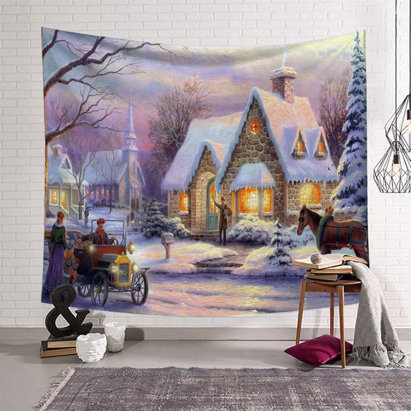 tapestry ins background cloth cross-border wish selling home decoration hanging cloth sofa towel christmas tapestry
tapestry ins background cloth cross-border wish selling home decoration hanging cloth sofa towel christmas tapestry