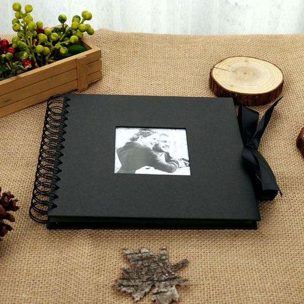 diy practical family memory gifts p picture storage graduation wedding cute paper home craft insert page
diy practical family memory gifts p picture storage graduation wedding cute paper home craft insert page