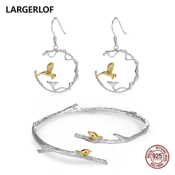 largerlof 925 sterling silver jewelry set women handmade jewelry sets 925 silver js50012, Black
largerlof 925 sterling silver jewelry set women handmade jewelry sets 925 silver js50012, Black