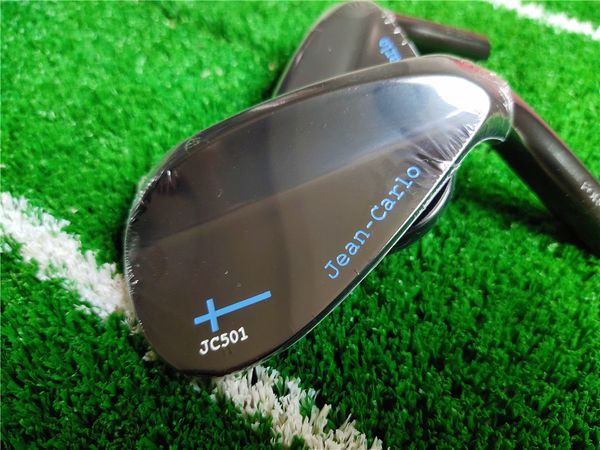 2018 playwell jean carlo black wedge 51 57 forged carbon steel golf wedge head wood iron putter head
2018 playwell jean carlo black wedge 51 57 forged carbon steel golf wedge head wood iron putter head