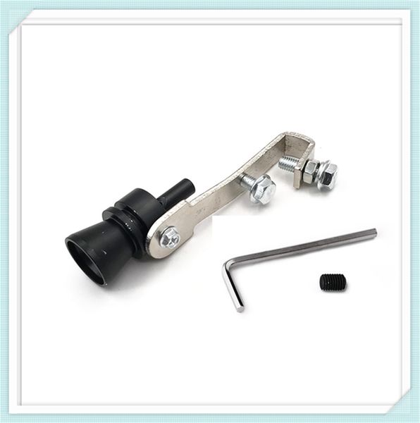 car couple modified turbine whistle exhaust pipe sounder for 335is scooter gran 760li 320d 135i e36 f30 f30
car couple modified turbine whistle exhaust pipe sounder for 335is scooter gran 760li 320d 135i e36 f30 f30