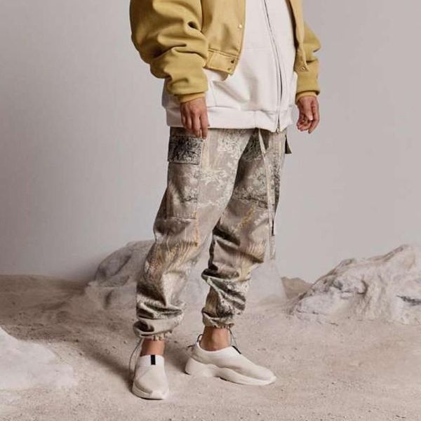 19ss тренд брюки мода улица скейтборд повседневные брюки спорт фитнес хип-хоп трек брюки спортивные брюки hfymkz157, Black
19ss тренд брюки мода улица скейтборд повседневные брюки спорт фитнес хип-хоп трек брюки спортивные брюки hfymkz157, Black
