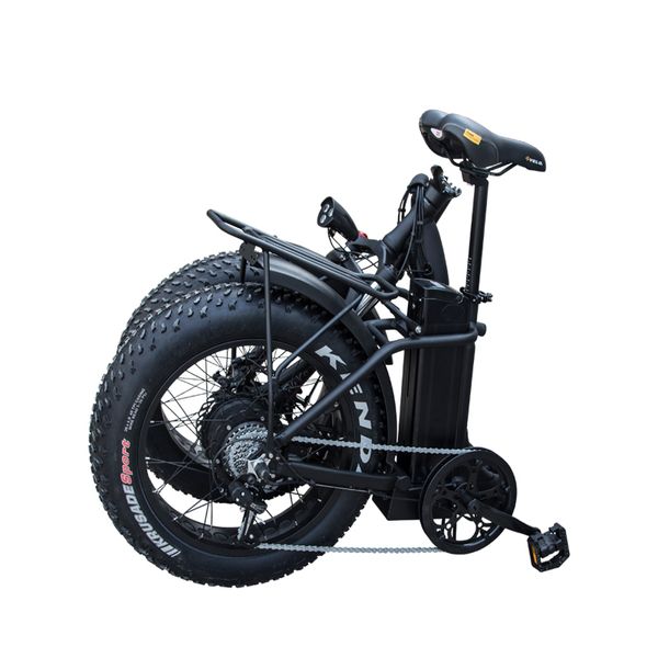 grease wheel 500w bicycle electric battery 36v 10ah strange electric cycle of bicycle, Silver;blue
grease wheel 500w bicycle electric battery 36v 10ah strange electric cycle of bicycle, Silver;blue