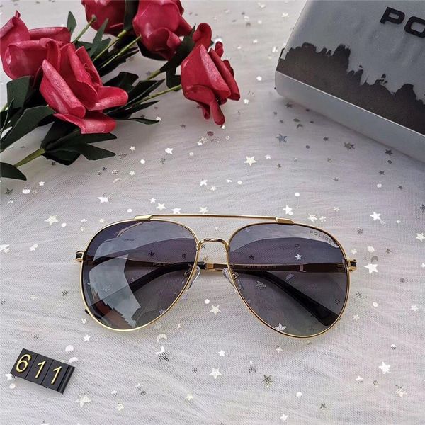 2019 дизайнеѬ polarizerd олнезаине оки дл мђжин екло зеѬкало gril lense винаж ол, White;black
2019 дизайнеѬ polarizerd олнезаине оки дл мђжин екло зеѬкало gril lense винаж ол, White;black