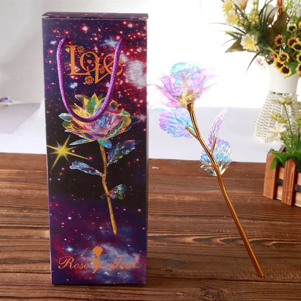 drop shipping valentine's day creative gift 24k foil plated rose gold rose lasts forever love wedding decor lover lighting
drop shipping valentine's day creative gift 24k foil plated rose gold rose lasts forever love wedding decor lover lighting