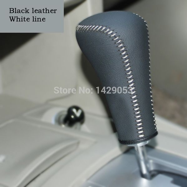 case for mitsubishi lancer-ex automatic gear cover collars car styling accessories diy gear shift cover interior decoration
case for mitsubishi lancer-ex automatic gear cover collars car styling accessories diy gear shift cover interior decoration