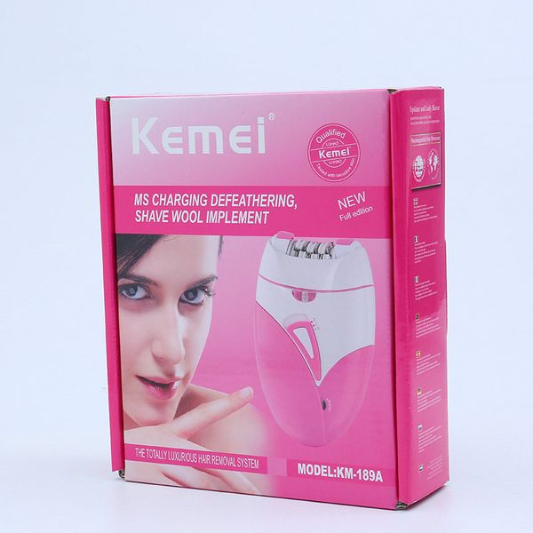 strawberry legs epilator depilatore female girl ladies femme harborttagning depilatory wetty epilator strawberry legs casual ivqsx
strawberry legs epilator depilatore female girl ladies femme harborttagning depilatory wetty epilator strawberry legs casual ivqsx