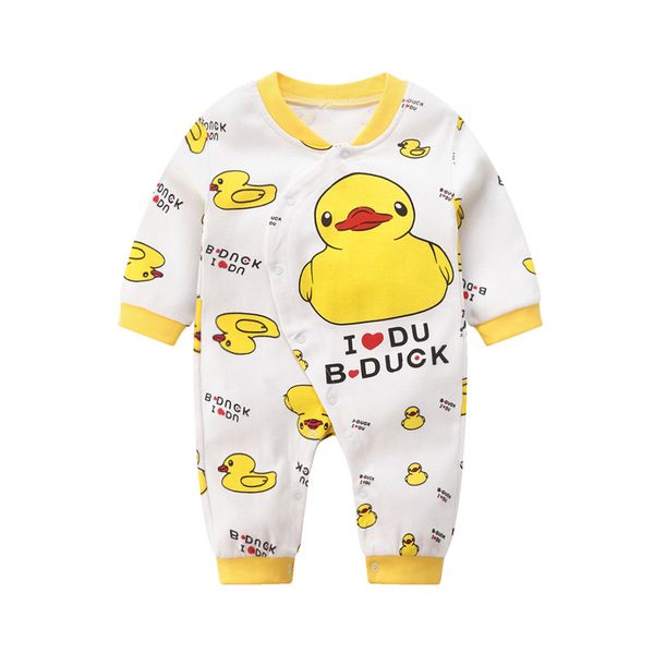 spring and autumn new baby clothes baby underwear set baby cotton cotton fu zhuang mian on behalf
spring and autumn new baby clothes baby underwear set baby cotton cotton fu zhuang mian on behalf