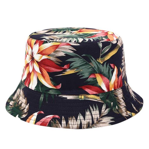 feitong summer fashion men women printing double-sided wearing visor travel folding basin fishing hat bucket hats caps 2020, Blue;gray
feitong summer fashion men women printing double-sided wearing visor travel folding basin fishing hat bucket hats caps 2020, Blue;gray