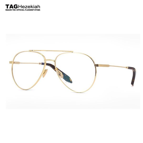 2019 classic glasses frame women myopia computer eyeglasses men metal brand spectacle frames clear lens glasses 218, Black
2019 classic glasses frame women myopia computer eyeglasses men metal brand spectacle frames clear lens glasses 218, Black