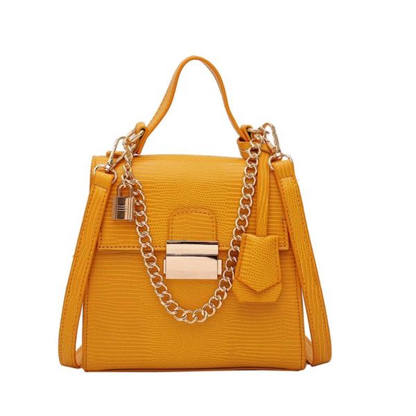 2020 snake pattern chain shoulder messenger bags women handbag vintage ladies clutch totes crossbody bag female purse sac #af
2020 snake pattern chain shoulder messenger bags women handbag vintage ladies clutch totes crossbody bag female purse sac #af
