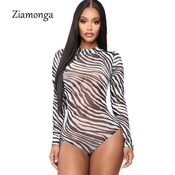ziamonga bodysuit women zebra animal print black white turtleneck long sleeve body suit summer 2019 mesh female
ziamonga bodysuit women zebra animal print black white turtleneck long sleeve body suit summer 2019 mesh female