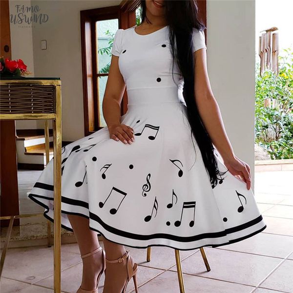 summer dress women musical note casual dresses print sleeveless o neck dress evening party dress fashion new o neck vestido, Black;gray
summer dress women musical note casual dresses print sleeveless o neck dress evening party dress fashion new o neck vestido, Black;gray