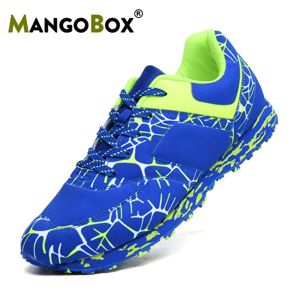 spiked golf shoes man kids training course sport walking shoes lightweight waterproof professional golf sneakers for men women
spiked golf shoes man kids training course sport walking shoes lightweight waterproof professional golf sneakers for men women
