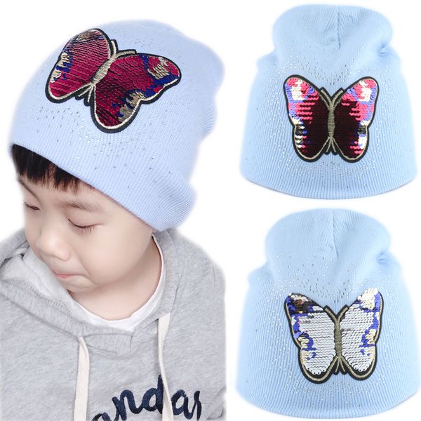girls baby beanie winter hat for kids cartoon butterfly sequin winter cap children warm knitted rhinestone skullies beanies, Yellow
girls baby beanie winter hat for kids cartoon butterfly sequin winter cap children warm knitted rhinestone skullies beanies, Yellow