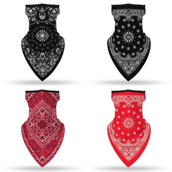 gphx6 protection story summer mask,anti shanghai face dust uv air pollution smoke face scarf dust mask reusable face scarf mask, Black
gphx6 protection story summer mask,anti shanghai face dust uv air pollution smoke face scarf dust mask reusable face scarf mask, Black
