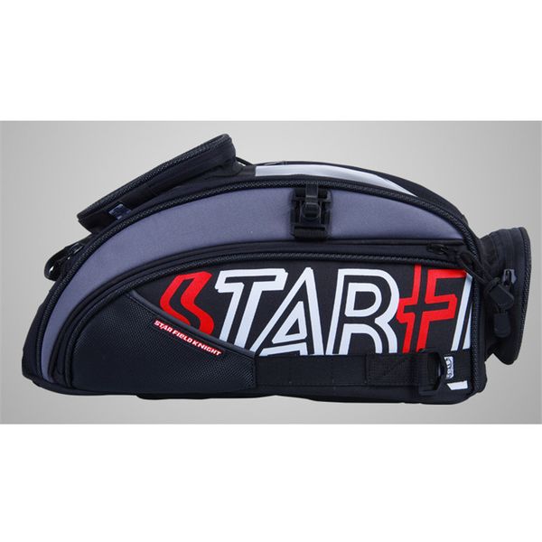 motorcycle fuel bag waterproof motorcycle tank bags multifunction motorbike luggage universal motorbike oil fuel tank bags
motorcycle fuel bag waterproof motorcycle tank bags multifunction motorbike luggage universal motorbike oil fuel tank bags
