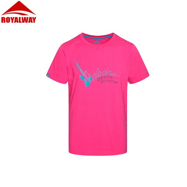 royalway comfortable breathable short sleeves men's outdoor round neck t-shirt casual fashion #rftm2098f, Gray;blue
royalway comfortable breathable short sleeves men's outdoor round neck t-shirt casual fashion #rftm2098f, Gray;blue