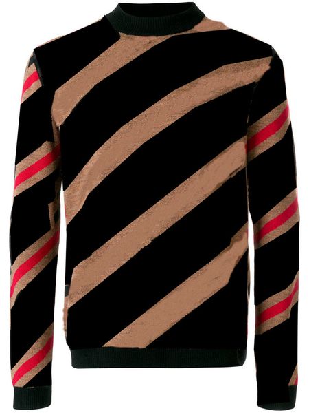 mens designer sweater hoodies mens brand hoodie long sleeves designer sweatshirt ff letter embroidery knitwear winter mens clothing, White;black
mens designer sweater hoodies mens brand hoodie long sleeves designer sweatshirt ff letter embroidery knitwear winter mens clothing, White;black