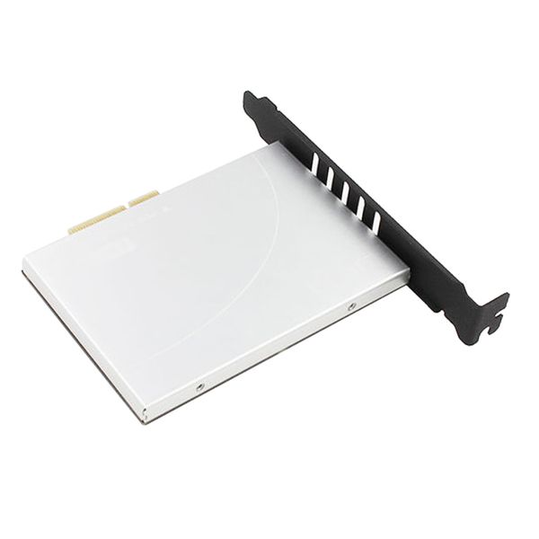 m.2 to pcie adapter, nvme m2 ssd to pci-e 3.0 x16 gen3 host expansion card, support m-key pcie x4 x8 x16 slot
m.2 to pcie adapter, nvme m2 ssd to pci-e 3.0 x16 gen3 host expansion card, support m-key pcie x4 x8 x16 slot