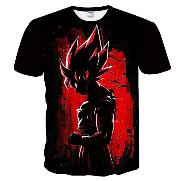 новые летние футболки аниме печать 3d футболки тройники master мужчины streetwear мужские удовольствия вершины и, White;black
новые летние футболки аниме печать 3d футболки тройники master мужчины streetwear мужские удовольствия вершины и, White;black