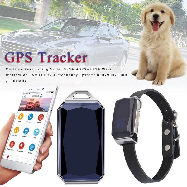 waterproof gemstone pendant gsm agps wifi lbs sos mini gps keys tracker locator for the older children student car supplies
waterproof gemstone pendant gsm agps wifi lbs sos mini gps keys tracker locator for the older children student car supplies