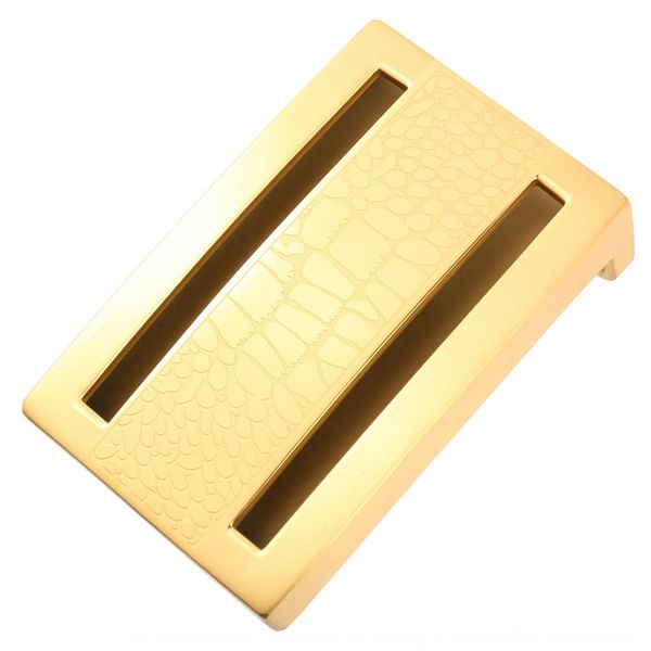 jxa1d 3.8cm men's stainless steel 3.8cm men's stainless steel head punchin punching belt smooth buckl head punching belt buckle sm, Slivery;black
jxa1d 3.8cm men's stainless steel 3.8cm men's stainless steel head punchin punching belt smooth buckl head punching belt buckle sm, Slivery;black