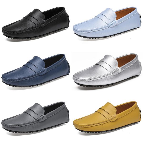 2020 designer luxury espadrilles men women casual shoes black white loafers flat slip on fashion mens trainers sneakers size 41-47 color15
2020 designer luxury espadrilles men women casual shoes black white loafers flat slip on fashion mens trainers sneakers size 41-47 color15