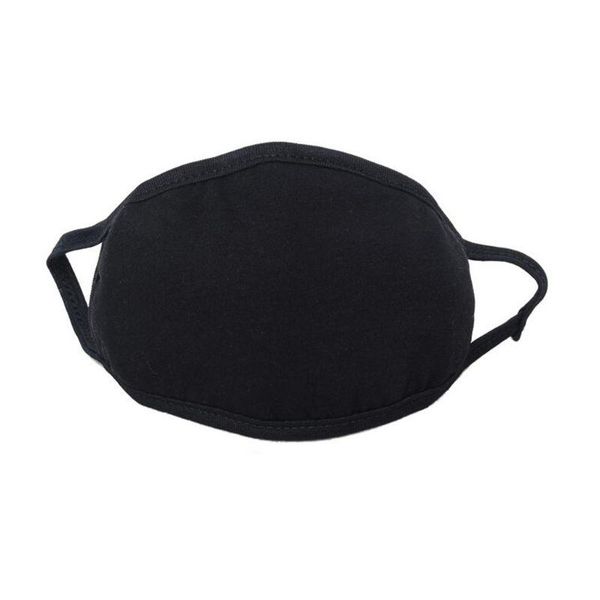 black mouth mask cotton anti dust protective double kpop mask washable many times using wholesale
black mouth mask cotton anti dust protective double kpop mask washable many times using wholesale