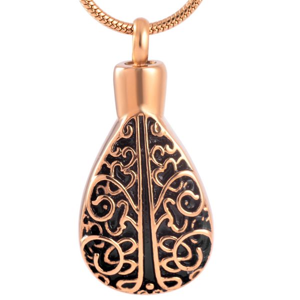 нержавеющая сталь pattern waterdrop кремация для пепла keepsake urn ожерелье мемориал с цепочкой ювелирных изделий ijd8501, Silver
нержавеющая сталь pattern waterdrop кремация для пепла keepsake urn ожерелье мемориал с цепочкой ювелирных изделий ijd8501, Silver