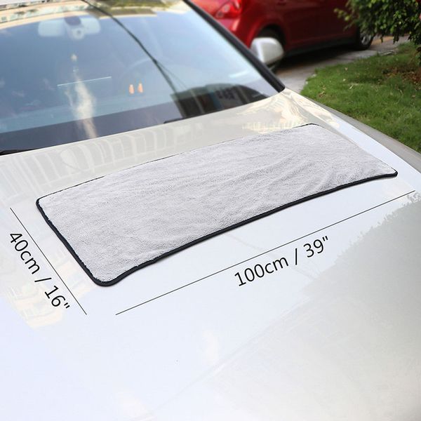 care car cleaning towel tools washing cloth reusable pads detailing polishing 1pc water absorbent microfiber useful
care car cleaning towel tools washing cloth reusable pads detailing polishing 1pc water absorbent microfiber useful
