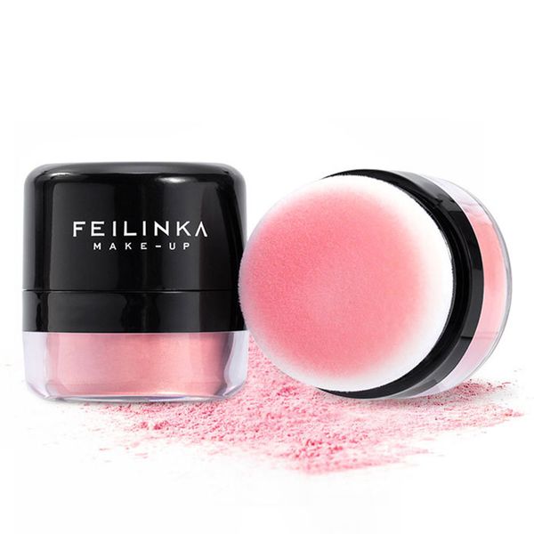 face blusher mica makeup cheek mineral pink 7 colors blusher power makeup professional korean woman beauty cosmetic tool
face blusher mica makeup cheek mineral pink 7 colors blusher power makeup professional korean woman beauty cosmetic tool