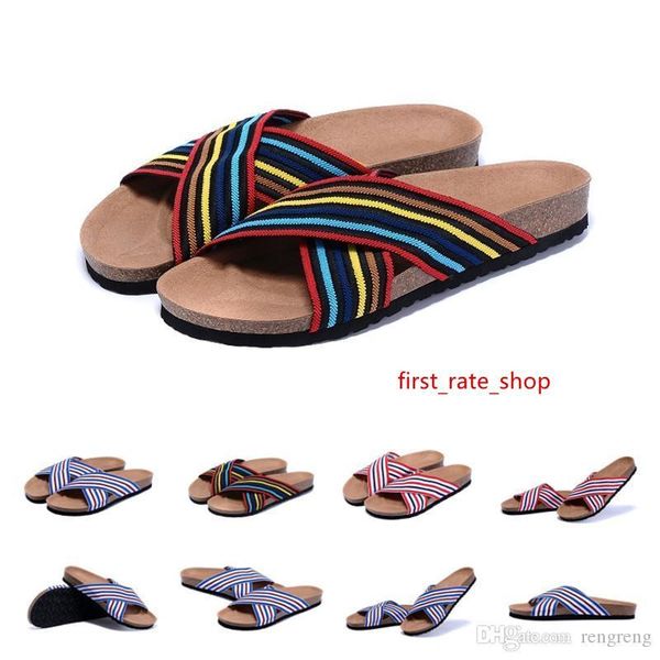 heidi klum arizona mayari sell summer boston mens womens flats sandals cork slippers casual shoes gizeh beach davos size 36-45
heidi klum arizona mayari sell summer boston mens womens flats sandals cork slippers casual shoes gizeh beach davos size 36-45