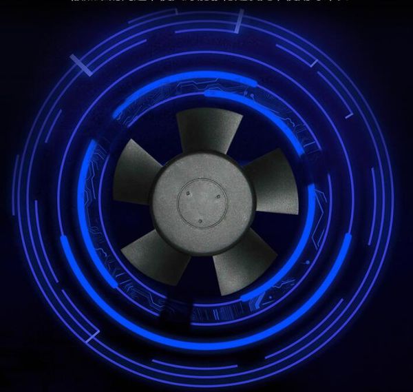 for suzuki alivio automotive led headlamp high-beam low-light bulb h4
for suzuki alivio automotive led headlamp high-beam low-light bulb h4