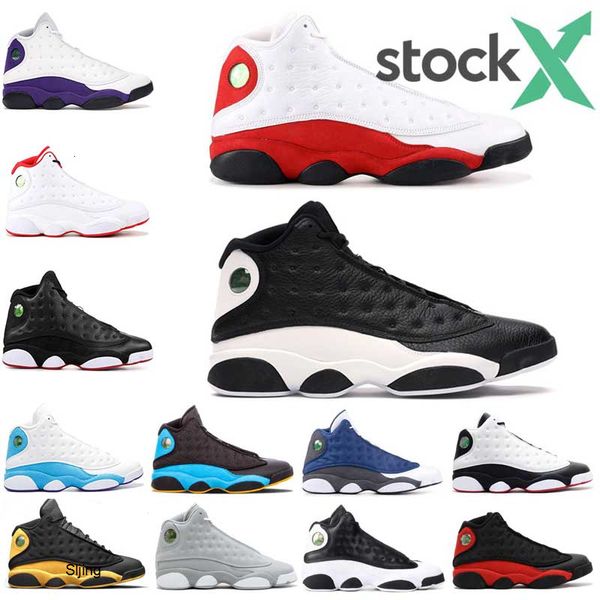 stock x 13 13s men basketball shoes reverse he got game black cat bred chicago flint island green designer trainers sport sneaker 7-13
stock x 13 13s men basketball shoes reverse he got game black cat bred chicago flint island green designer trainers sport sneaker 7-13