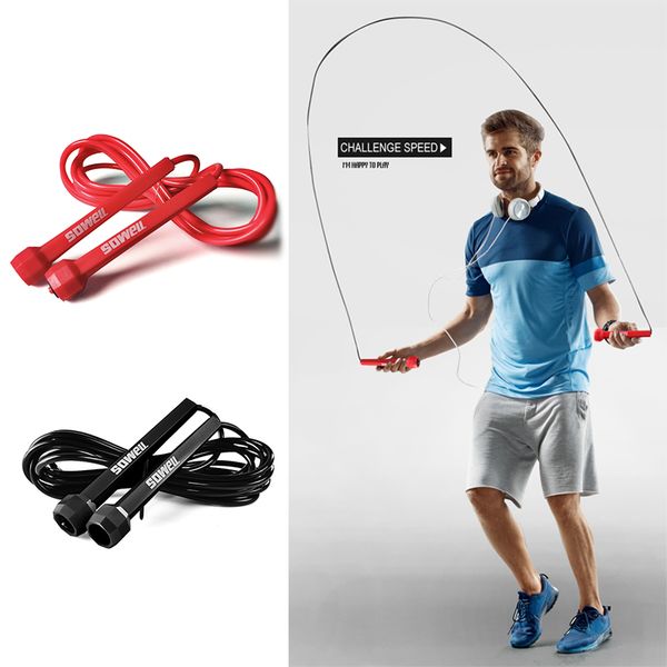skip rope cord speed fitness aerobic jumping exercise equipment adjustable boxing skipping sport jump rope
skip rope cord speed fitness aerobic jumping exercise equipment adjustable boxing skipping sport jump rope