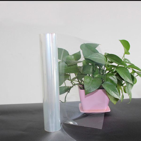 0.6x15m transparent self-adhesive window film security and safety clear 2mil transparent pravicy strengthen glass stickers
0.6x15m transparent self-adhesive window film security and safety clear 2mil transparent pravicy strengthen glass stickers