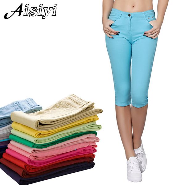 candy цвет длина колена skinny женские capris джинсы брюки женский натяжные тонкий капри джинсы женские летние джинсовые шорты, Blue
candy цвет длина колена skinny женские capris джинсы брюки женский натяжные тонкий капри джинсы женские летние джинсовые шорты, Blue