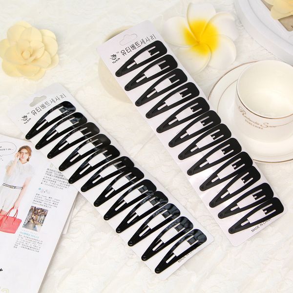 black metal hair clips bobby pins wholesale lot for women girl kids hairpin barrette hairgrip headwear hair hairclip accessories, Black;brown
black metal hair clips bobby pins wholesale lot for women girl kids hairpin barrette hairgrip headwear hair hairclip accessories, Black;brown