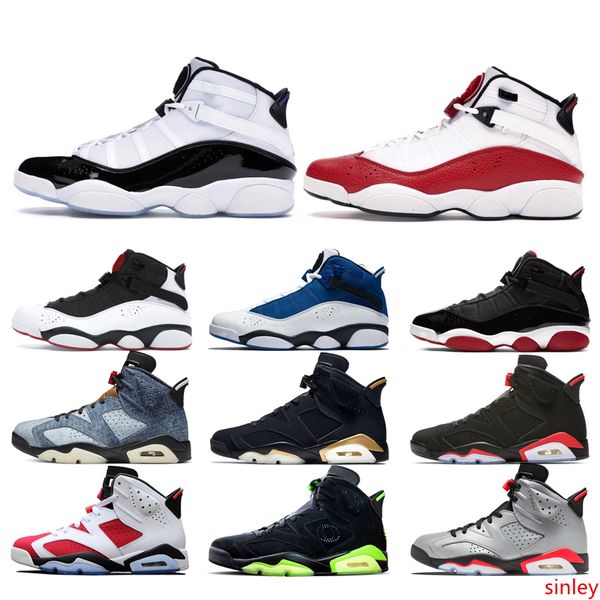 2020 rings 6 bred concord 6s washed denim men basketball shoes black infrared bred dmp psg 3m reflective mens sports sneakers wholesale
2020 rings 6 bred concord 6s washed denim men basketball shoes black infrared bred dmp psg 3m reflective mens sports sneakers wholesale