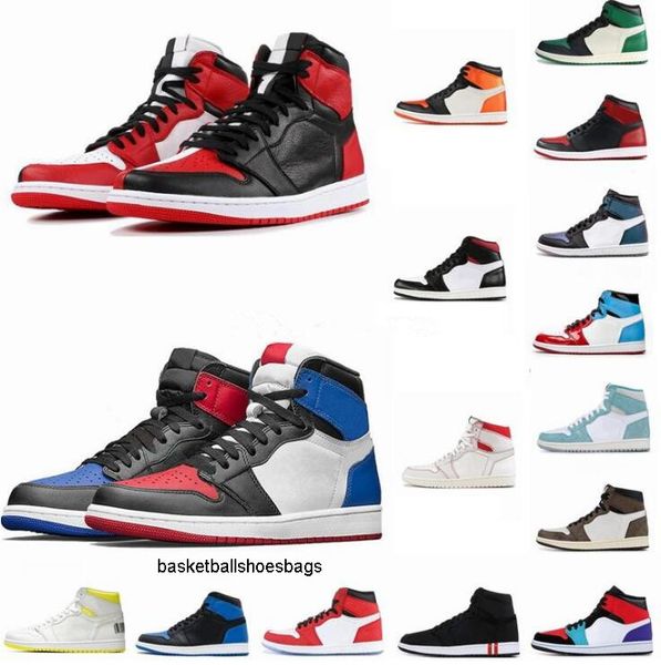 1 high og travis scotts basketball shoes spiderman unc 1s 3 mens homage to home royal blue men sport designer sneakers trainers 36-46
1 high og travis scotts basketball shoes spiderman unc 1s 3 mens homage to home royal blue men sport designer sneakers trainers 36-46