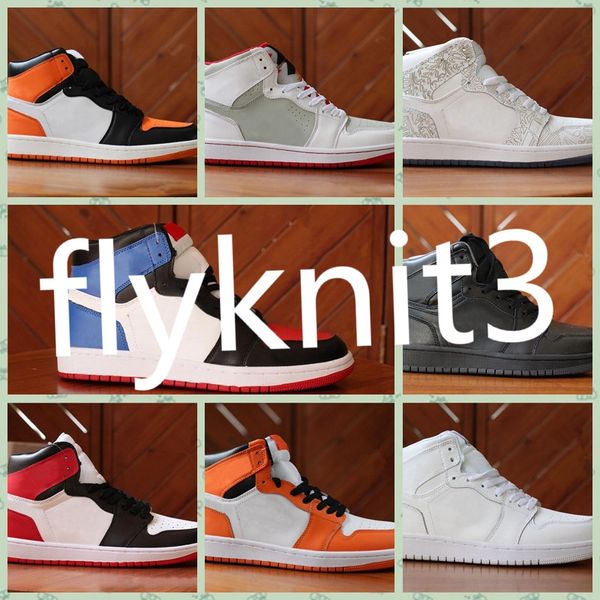 j001hb 2018 new 1s bred leather high casual outdoor boots originals aj1s bred athletic shoes 1og bred 36-46 shoes
j001hb 2018 new 1s bred leather high casual outdoor boots originals aj1s bred athletic shoes 1og bred 36-46 shoes