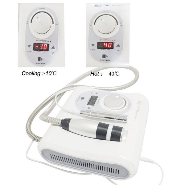 2 in 1 cryo no needle electroporation meso mesotherapy skin cool & facial anti aging skin care beauty machine
2 in 1 cryo no needle electroporation meso mesotherapy skin cool & facial anti aging skin care beauty machine