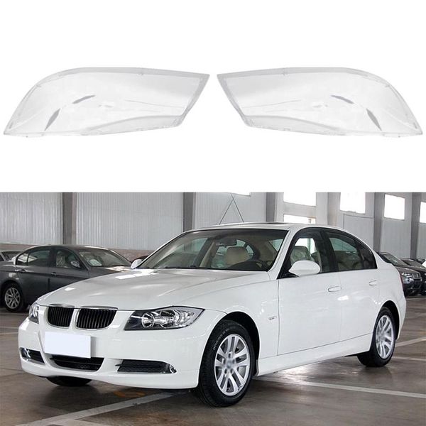 для е90 318 325 спортивный 330i 320i спортивный автомобиль фары объектива абажур крышка прозрачная галогенные фары объектива крышка корпуса
для е90 318 325 спортивный 330i 320i спортивный автомобиль фары объектива абажур крышка прозрачная галогенные фары объектива крышка корпуса