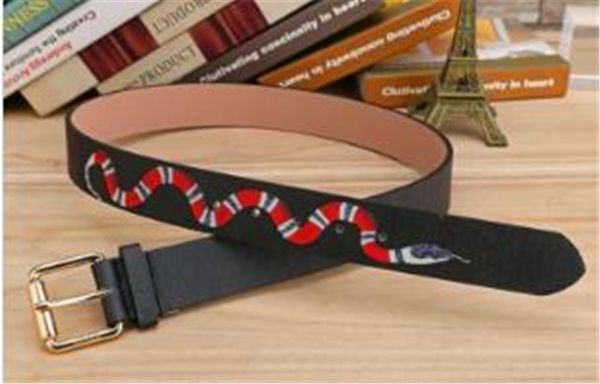 2020find similar designer belt mens belts new fashion luxury belt casual cowhide belts for men women waist belts men ing, Blue;purple
2020find similar designer belt mens belts new fashion luxury belt casual cowhide belts for men women waist belts men ing, Blue;purple