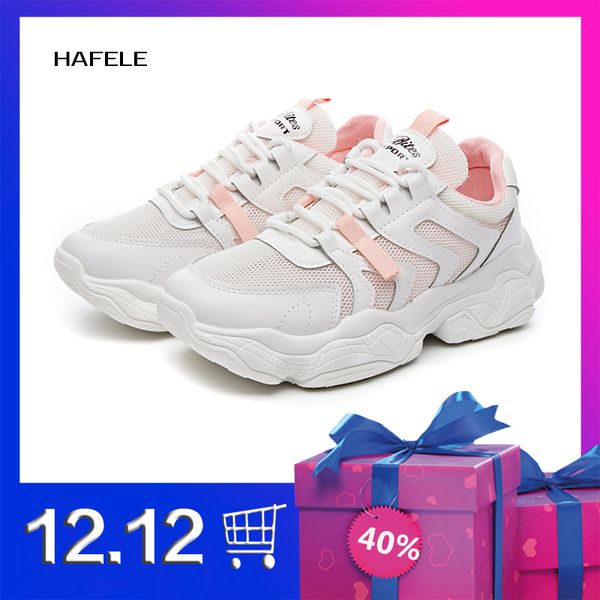 2019 new fashion women shoes women's shoes ulzzang platform student sports thick bottom women sock sneakers walking shoe, Black
2019 new fashion women shoes women's shoes ulzzang platform student sports thick bottom women sock sneakers walking shoe, Black