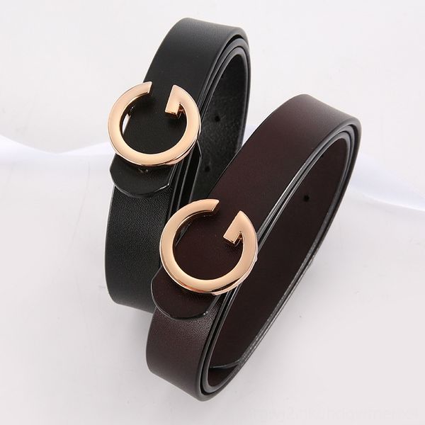 women pants dress strap ladies genuine leather belts with alloy retro buckle female cowskin belt designer womens belts belts & accessories j, Black;brown
women pants dress strap ladies genuine leather belts with alloy retro buckle female cowskin belt designer womens belts belts & accessories j, Black;brown